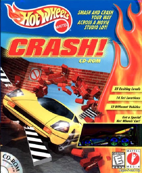hot wheels pc for sale