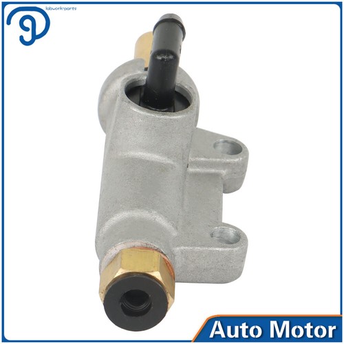 Fit For Polaris Scrambler Xplorer Trail Boss Blazer Rear Brake Master Cylinder - Picture 5 of 13