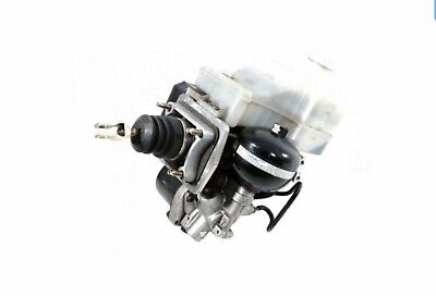 MITSUBISHI SHOGUN 3.2 ABS PUMP MR977461 REMANUFACTURED MITSUBISHI SHOGUN 3.2 ABS PUMP MR977461 REMANUFACTURED
