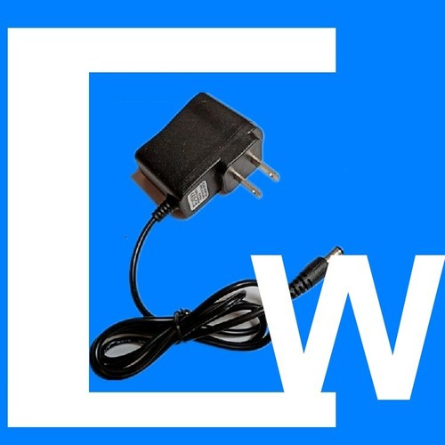 4V Charger for Ryobi Cordless 