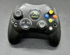<!--F#f_0-->Genuine Microsoft Original Xbox Controller In Good Condition Multiple Sale<!--F/-->