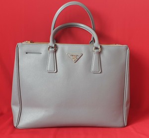 ebay prada handbags