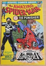  on The Hot Collector