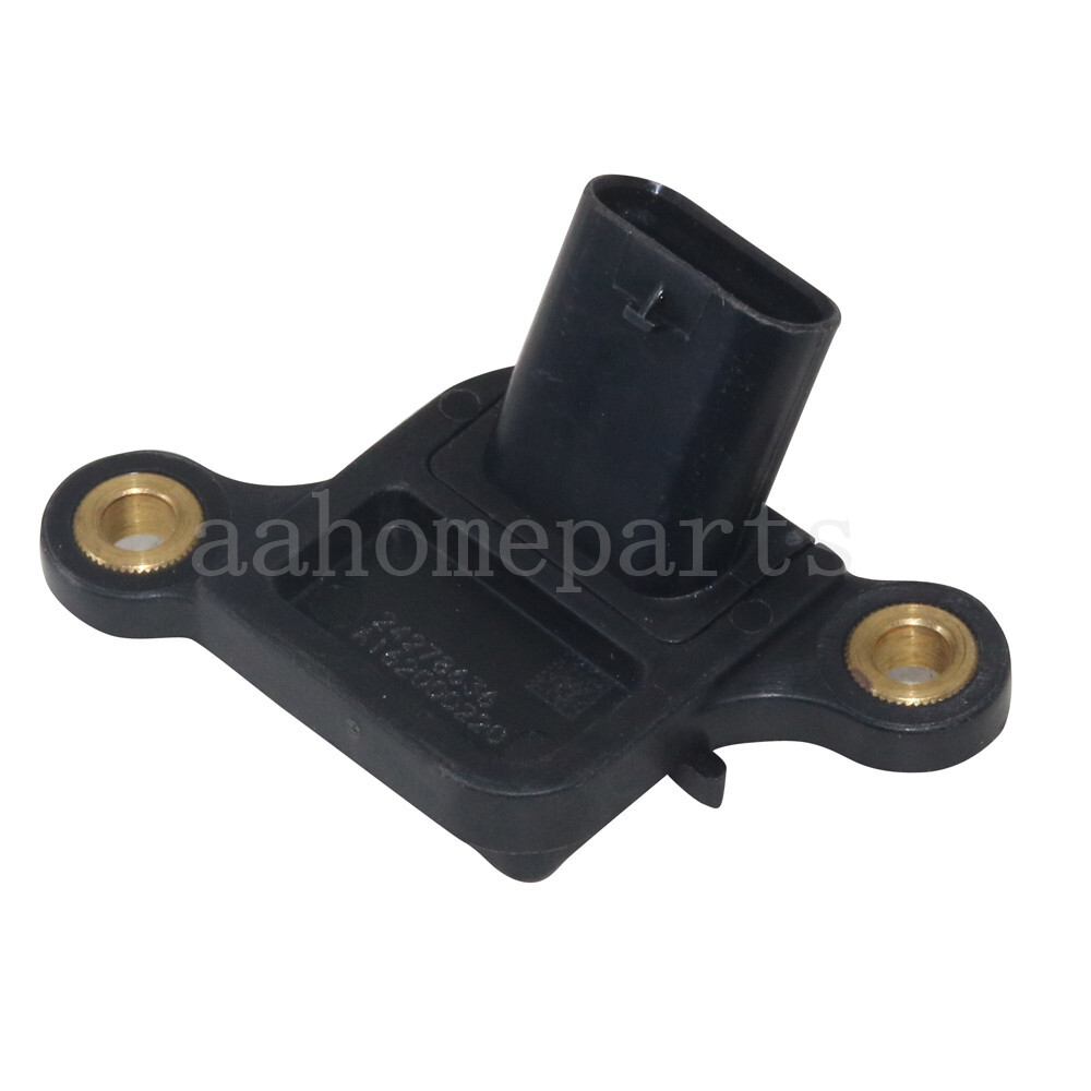 Genuine Transmission Gear Position Sensor 24283437 24278636