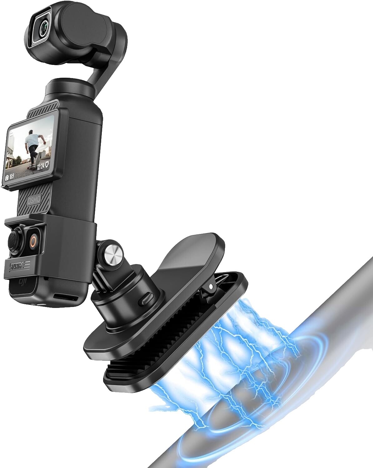 Gopro Clip | eBay Australia