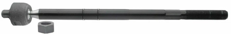 46A2088A AcDelco OE Extremo de varilla de amarre de dirección INTERIOR Foto 2 de 3