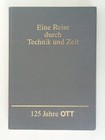 Bild 11 von 11