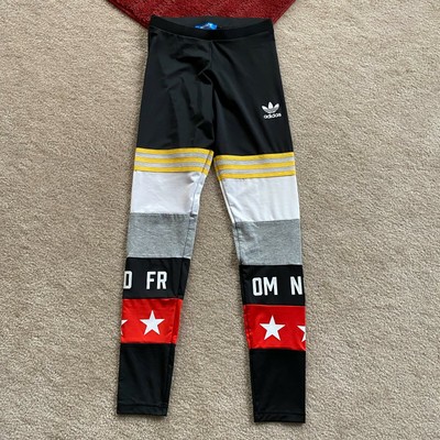 adidas originals x rita ora banned from normal