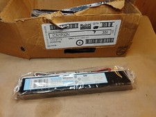 7, Philips Advance ICN-1P32-N 120-277V Electronic Ballast Instant Start
