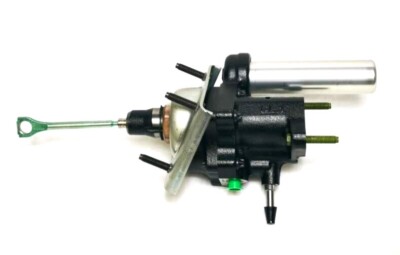 OEM GM 15215115 Hydraulic Brake Booster 03-05 GMC CHEV Astro