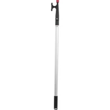 ATTWOOD MARINE BOAT HOOK 5.5' TELESCOPIN 11150-5