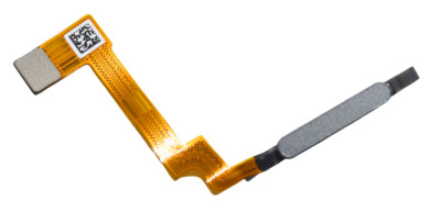 OEM NOKIA G21 TA-1418 REPLACEMENT FINGERPRINT SENSOR FLEX CABLE