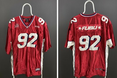 hip hop baseball jersey