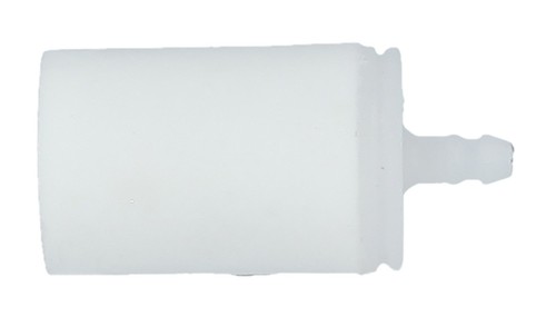 Find Your Service Kit - Air & Oil Filters, Spark Plugs For HUSQVARNA Chainsaws - Picture 39 of 160