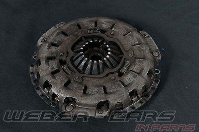 077141117P 078141031S Kupplung Schaltgetriebe VW Passat W8 S4 B5 2,7 BiT A6 4.2