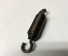 Bass Drum Foot Pedal Spring - Pearl