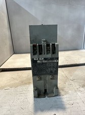 ALLEN BRADLEY BUL. 700 TYPE RT SOLID STATE TIMER C9E 