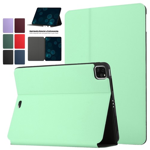 Apple iPad Mini 2 (2013) 7.9