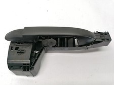 Mercedes Vito W447  T&uuml;rgriff T&uuml;r Griff au&szlig;en hinten rechts  A4477600334 (00)