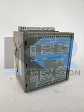 ABB GJR5251400R3202 07 DC 91 Advant Controller 31 I/O Unit 0-24V L0055994