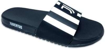 Adidas Ciabatte Juve Uomo Pantofole Juve Bambino Ciabatte Juventus