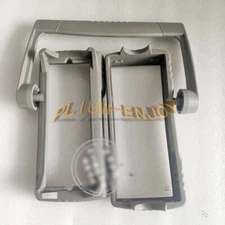 1PC Used Handle Holster for Agilent 34401A 33120A 53181A E4418B 53132A 34970A