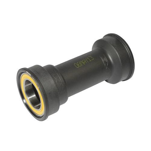 Boîtier de pédalier vélo route Truvativ boite 86 92 emboiter PressFit diam 41