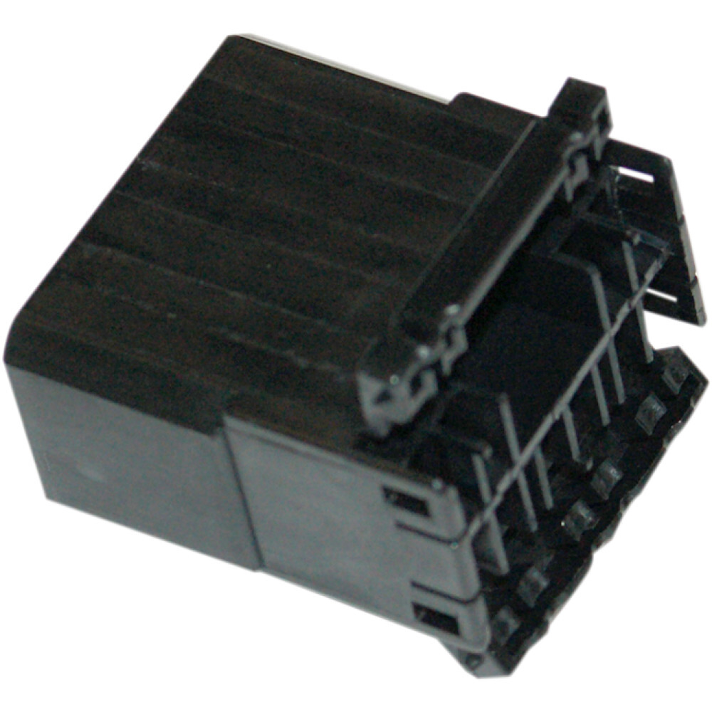 Namz Replacement Plug Connectors 2-Position - 5PK | NA-174932-2 | eBay