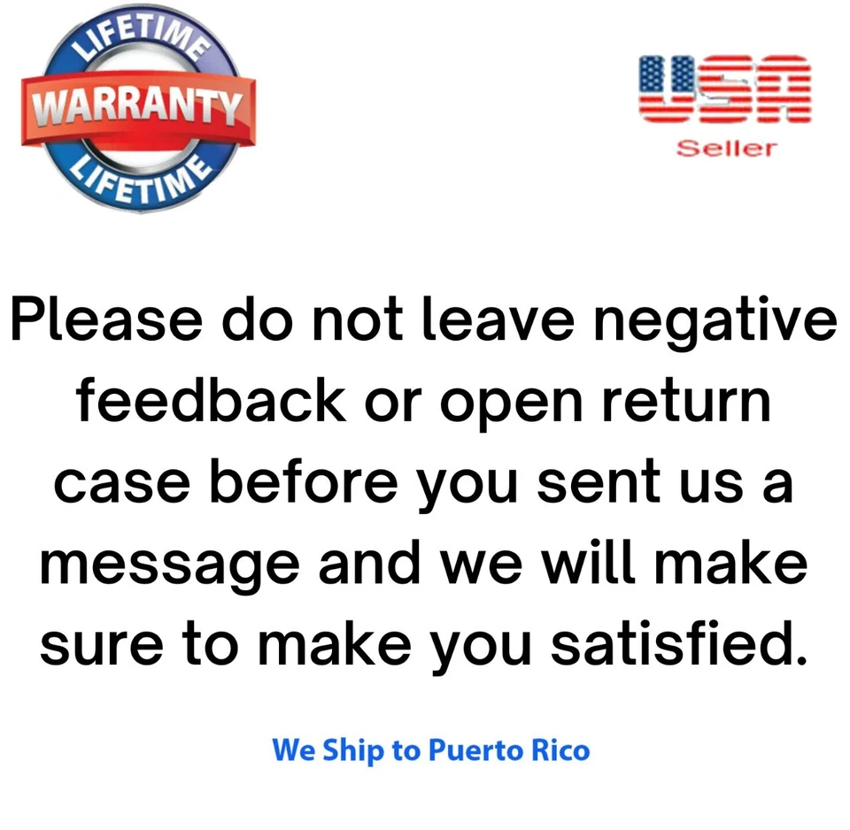 Interruptor de presión de aceite unidad de envío sensor transmisor de luz para Honda Isuzu Nissan y Foto 4 de 4