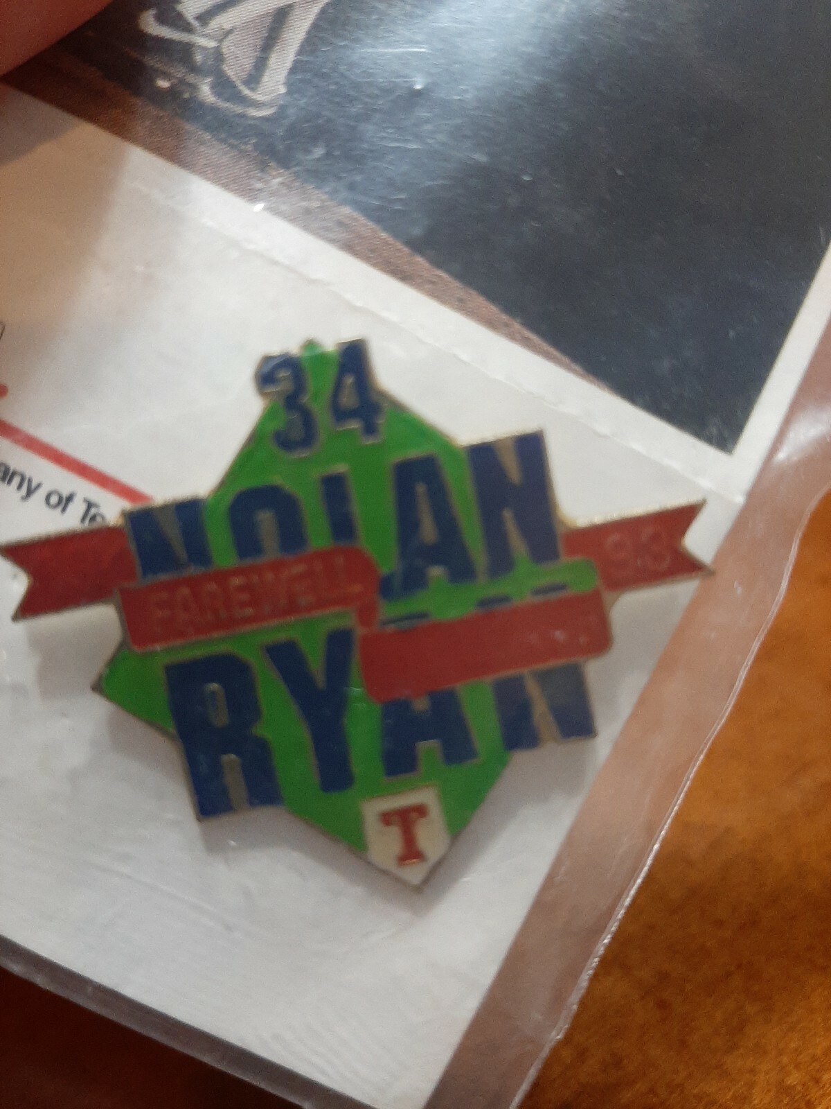 Picture 5 of 11