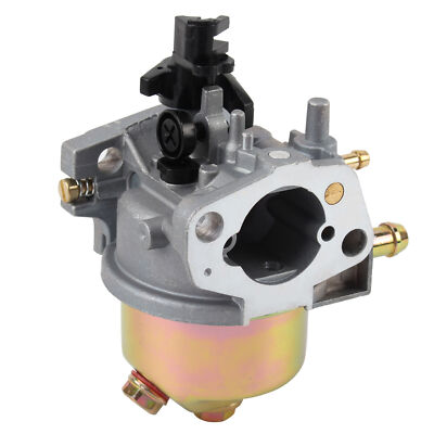 Carburetor for Cub Cadet 951-10881 MTD Troy-Bilt Mowers CC46 CC550 SC500
