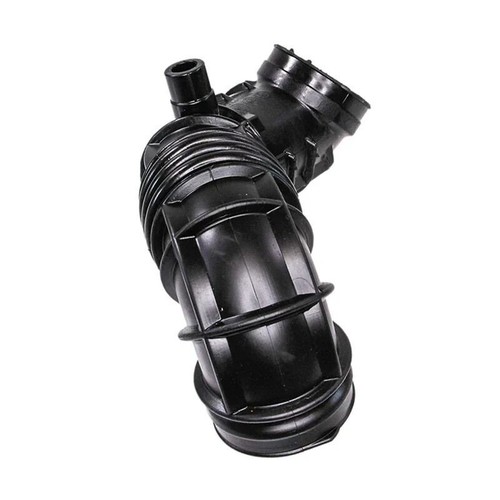 Tubo di Aspirazione D'Aria per Mini Cooper R50 R52 R53 - OEM 13721477839 1477839 - Foto 4 di 5