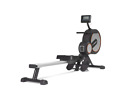Roger Black Home Use Rowing Machines