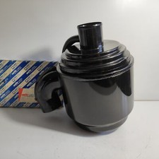 Filtre à air Lancia PRISMA