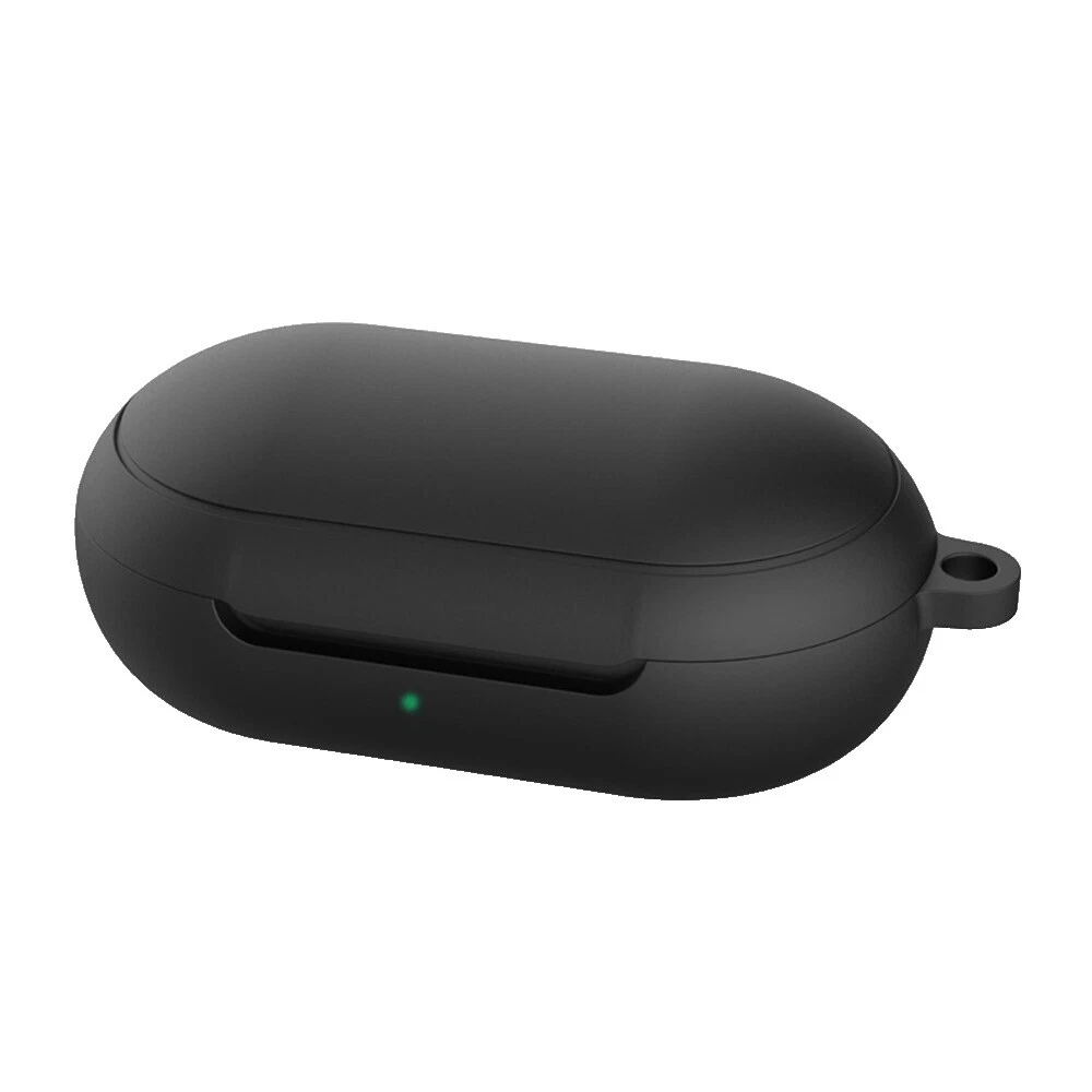 Black Fitted Cases/Skins Para Samsung