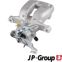 1162009280 Jp Group Bremssattel FüR Audi,Seat,Skoda,Vw