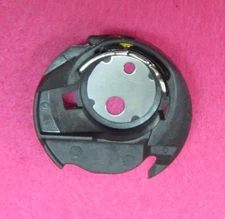 Bobbin Case #Q6A0764000 For Singer Heavy Duty 5511, 5523, 5532,5554.9910 +