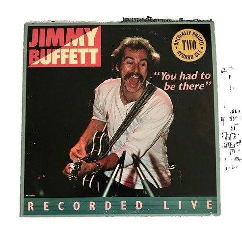 Jimmy Riley Tell The Youths The Truth LP UK 1979 Trojan NM | eBay