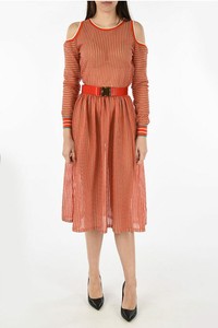 fendi dresses ebay