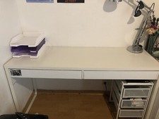 Bureau Moderne