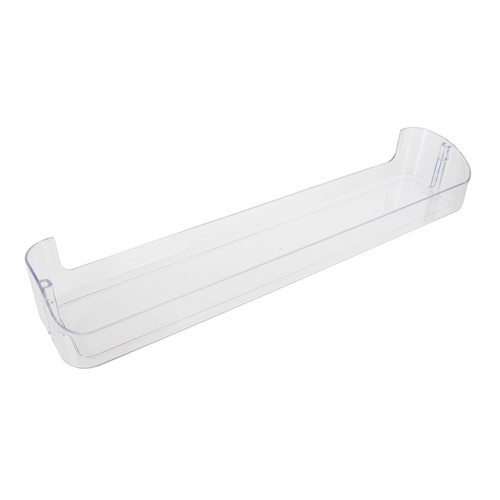 smeg fridge replacement shelf
