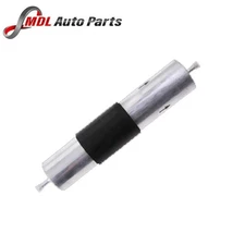 BLUEPRINT FUEL FILTER - ADB112308 13321702632