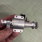 Model Engine Lot, CL Engine, Vintage Model Airplane Engine Projects — photo 3