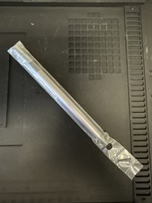 Lenovo Tablet Smart Stylus Pen AP400U New In Plastic Unused