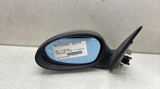 Retroviseur gauche (ou coque) BMW SERIE 3