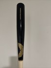 Sam Bat, Wood Baseball Bat, NEW, Pro Grade, 34/32 M=C64, MLB Wood Bat — photo 1