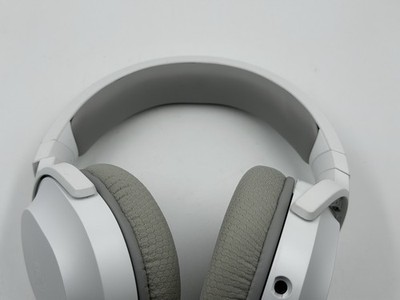 Razer Barracuda X Wireless Headphones Mercury Edition RZ04-0443
