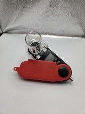 Polanik Compact Wind Measuring Device