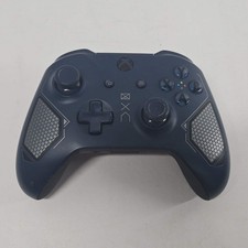 Broken Microsoft Xbox One Wireless Controller...