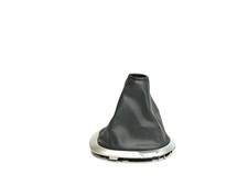 NISSAN JUKE F16 Schaltknauf 9694400B08 1.60 Petrol 2011 34073507